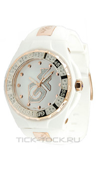 ���� GF Ferre GF.ME9024J-13Z